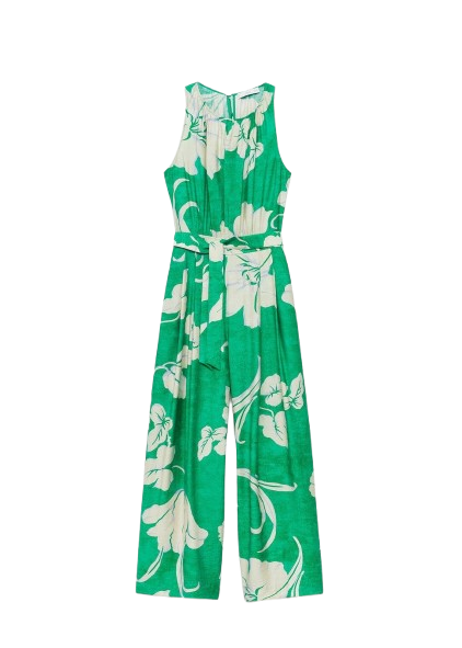 https://accessoiresmodes.com//storage/photos/2339/COMBINAISONS ET LEGGINGS MANGO/knot_vert1.png